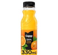 Negazirani sokovi 0.5L